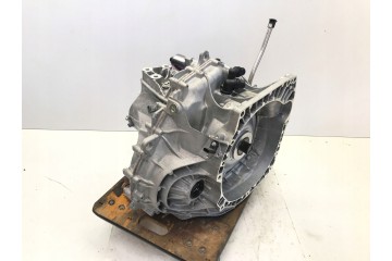 MERCEDES GLA H247 CLA C118 A W177 2024 1 3 HYBRID GEARBOX K7B300 Catalog number of the part K7B300 700423 7003704000 240807