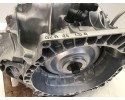 MERCEDES GLA H247 CLA C118 A W177 2024 1 3 HYBRID GEARBOX K7B300 Transmission type automatic