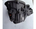 6 SPEED GEARBOX _PF6 2 0 DCI HIT 2 0 CDTI VIVARO 09 YEAR_VERIFIED
