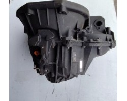6 SPEED GEARBOX _PF6 2 0 DCI HIT 2 0 CDTI VIVARO 09 YEAR_VERIFIED