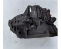 6 SPEED GEARBOX _PF6 2 0 DCI HIT 2 0 CDTI VIVARO 09 YEAR_VERIFIED Part manufacturer Renault OE