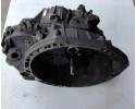 6 SPEED GEARBOX _PF6 2 0 DCI HIT 2 0 CDTI VIVARO 09 YEAR_VERIFIED Transmission type manual