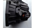 6 SPEED GEARBOX _PF6 2 0 DCI HIT 2 0 CDTI VIVARO 09 YEAR_VERIFIED Car type buses cargo vans RVs