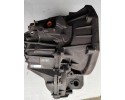 6 SPEED GEARBOX _PF6 2 0 DCI HIT 2 0 CDTI VIVARO 09 YEAR_VERIFIED Product weight with unit packaging 50 kg