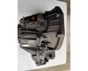 6 SPEED GEARBOX _PF6 2 0 DCI HIT 2 0 CDTI VIVARO 09 YEAR_VERIFIED Quality of parts according to GVO O original with manufacturer
