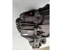 Caja de Cambios Manual de 6 Velocidades PF6 2.0 DCI para Renault, Opel
