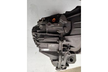 Caja de Cambios Manual de 6 Velocidades PF6 2.0 DCI para Renault, Opel