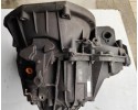 Caja de Cambios Manual de 6 Velocidades PF6 2.0 DCI para Renault, Opel