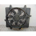 91790 ELECTROVENTILADOR CHRYSLER PT CRUISER 2.0 Classic 2001 91790 187652 CHRYSLER - 3