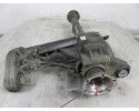 FRONT DIFFERENT BRIDGE VW TOUAREG II 3 0 V6 TSI Hybrid 4460310088 Catalog number of the part M1125632 4460310088