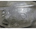 Puente Diferencial Delantero VW Touareg II 3.0 V6 TSI Híbrido 4460310