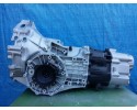 GEARBOX AUDI A6 C5 1 9 TDI 6 B FRK