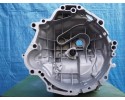 GEARBOX AUDI A6 C5 1 9 TDI 6 B FRK Catalog number of the part FRK