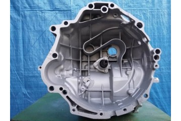 GEARBOX AUDI A6 C5 1 9 TDI 6 B FRK Catalog number of the part FRK