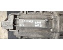 BMW X1 E84 N47 SDRIVE MANUAL TRANSMISSION Catalog number of the part BMW X1 E84 N47 SDRIVE SKRZYNIA BIEGOW MANUAL