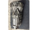 BMW X1 E84 N47 SDRIVE MANUAL TRANSMISSION Part manufacturer BMW OE