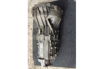 BMW X1 E84 N47 SDRIVE MANUAL TRANSMISSION Part manufacturer BMW OE