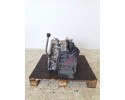 MERCEDES B CLASS W246 12 15 GEARBOX 1 5 CDI A2463702102