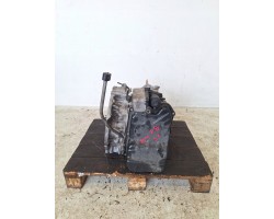 MERCEDES B CLASS W246 12 15 GEARBOX 1 5 CDI A2463702102