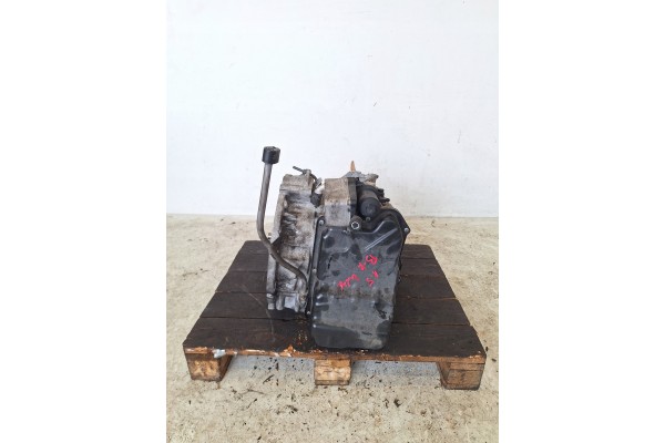 MERCEDES B CLASS W246 12 15 GEARBOX 1 5 CDI A2463702102