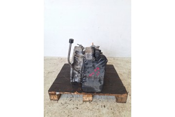 MERCEDES B CLASS W246 12 15 GEARBOX 1 5 CDI A2463702102