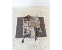 MERCEDES B CLASS W246 12 15 GEARBOX 1 5 CDI A2463702102 Packaging status replacement