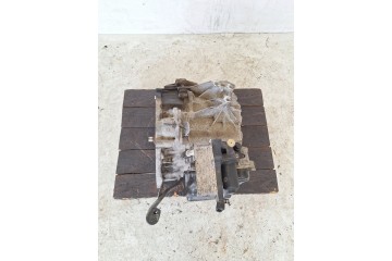 MERCEDES B CLASS W246 12 15 GEARBOX 1 5 CDI A2463702102 Packaging status replacement
