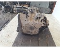 MERCEDES B CLASS W246 12 15 GEARBOX 1 5 CDI A2463702102 Catalog number of the part MERCEDES B KLASA W246 12 15 SKRZYNIA BIEGOW 1