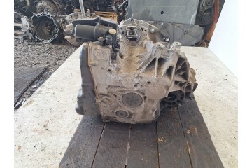 MERCEDES B CLASS W246 12 15 GEARBOX 1 5 CDI A2463702102 Catalog number of the part MERCEDES B KLASA W246 12 15 SKRZYNIA BIEGOW 1