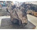 MERCEDES B CLASS W246 12 15 GEARBOX 1 5 CDI A2463702102 Part manufacturer Mercedes Benz OE