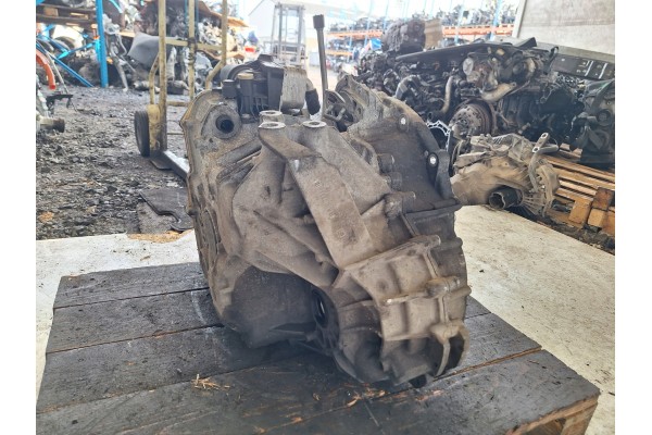 MERCEDES B CLASS W246 12 15 GEARBOX 1 5 CDI A2463702102 Part manufacturer Mercedes Benz OE