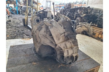 MERCEDES B CLASS W246 12 15 GEARBOX 1 5 CDI A2463702102 Part manufacturer Mercedes Benz OE