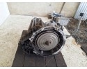 MERCEDES B CLASS W246 12 15 GEARBOX 1 5 CDI A2463702102 Transmission type automatic