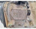 MERCEDES B CLASS W246 12 15 GEARBOX 1 5 CDI A2463702102 Car type passenger cars