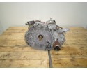 HONDA ACCORD VII 2 0 2 3 GEARBOX MAXA
