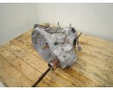 HONDA ACCORD VII 2 0 2 3 GEARBOX MAXA Catalog number of the part HONDA ACCORD VII 2 0 2 3 SKRZYNIA BIEGOW MAXA