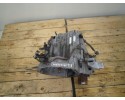 HONDA ACCORD VII 2 0 2 3 GEARBOX MAXA Part manufacturer Honda OE