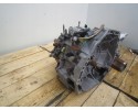 HONDA ACCORD VII 2 0 2 3 GEARBOX MAXA Transmission type automatic