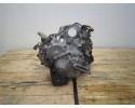 HONDA ACCORD VII 2 0 2 3 GEARBOX MAXA Car type passenger cars