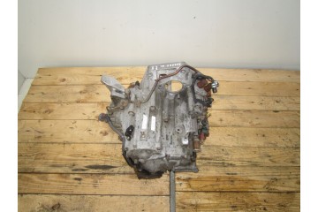 Caja de Cambios Automática MAXA para Honda Accord VII 2.0 2.3