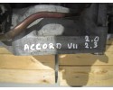 Caja de Cambios Automática MAXA para Honda Accord VII 2.0 2.3