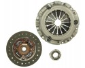Clutch set 624 3164 00 LUK Part manufacturer Schaeffler LuK