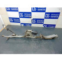 A2038200342 MOTOR LIMPIA DELANTERO MERCEDES-BENZ CLASE C (BM 203) BERLINA