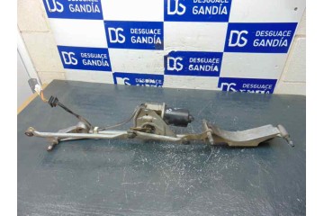 A2038200342 MOTOR LIMPIA DELANTERO MERCEDES-BENZ CLASE C (BM 203) BERLINA