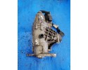 VOLVO XC60 II 2 0D REDUCER DYFER 65824 10303515