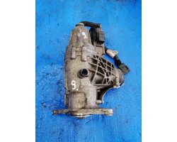 VOLVO XC60 II 2 0D REDUCER DYFER 65824 10303515