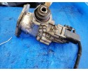 VOLVO XC60 II 2 0D REDUCER DYFER 65824 10303515 Catalog number of the part 65824