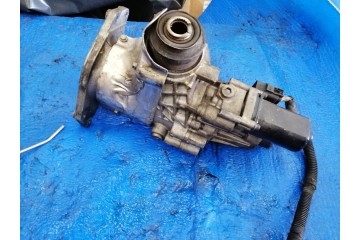 VOLVO XC60 II 2 0D REDUCER DYFER 65824 10303515 Catalog number of the part 65824