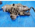 VOLVO XC60 II 2 0D REDUCER DYFER 65824 10303515 Part manufacturer Volvo OE