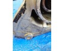 VOLVO XC60 II 2 0D REDUCER DYFER 65824 10303515 Car type passenger cars
